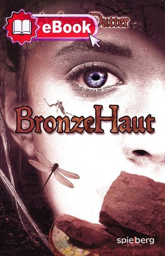 BronzeHaut [eBook]
