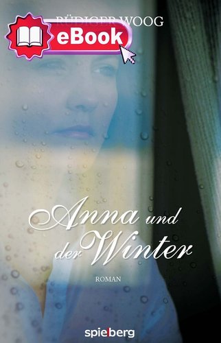 Anna und der Winter [eBook]