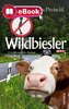 Wildbiesler [eBook]