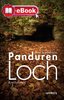 Pandurenloch [eBook]