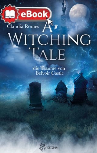 A witching Tale [eBook]