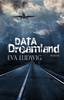 Data Dreamland
