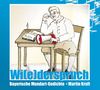 Wi(e)derspruch - Bayerische Mundart-Gedichte