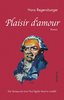 Plaisir d´amour - Der Komponist Jean Paul Egide Martini erzählt
