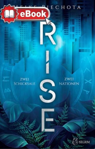 Rise [eBook]