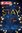 Stay [eBook]