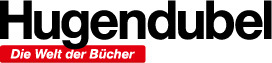Hugendubel_Logo_4c_RGBweb